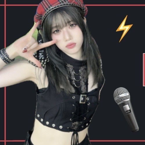 高見文寧 待ち受け画面ダウンロード | 高画質アイドル画像まとめ
