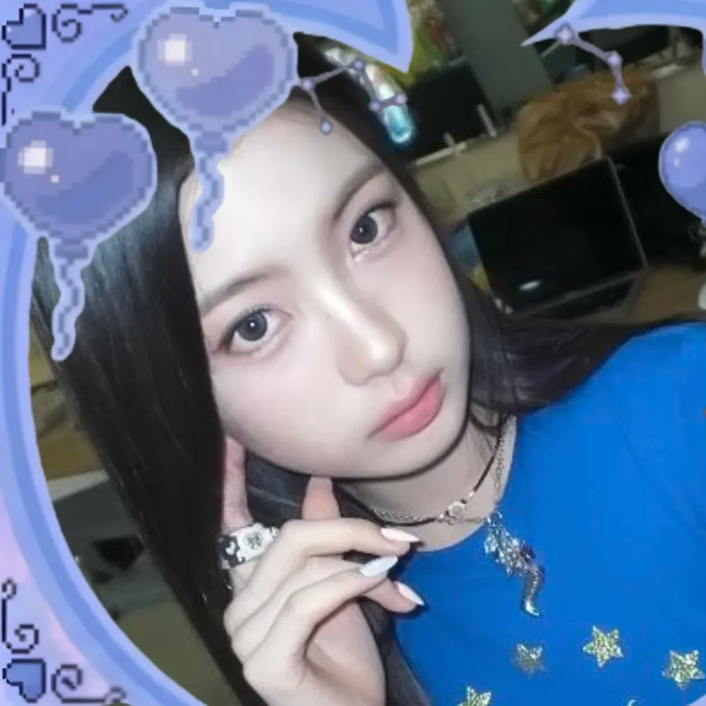 Latest photo of KYA (KiiiKiii)