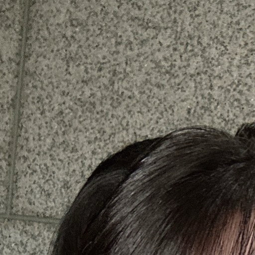 ユナ (ITZY)の最新写真