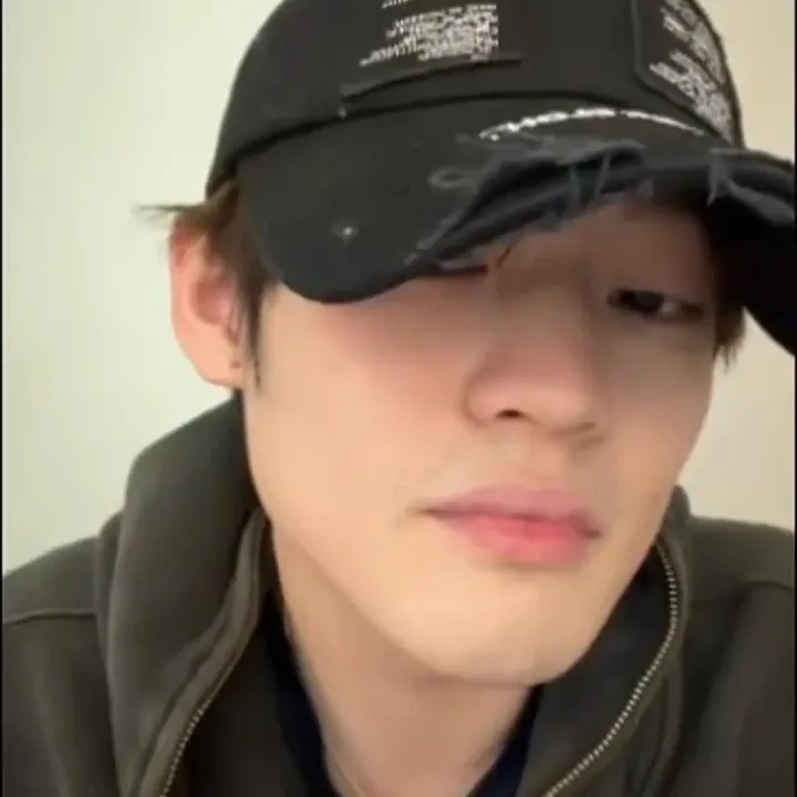 Latest photo of Chenle (NCT DREAM)