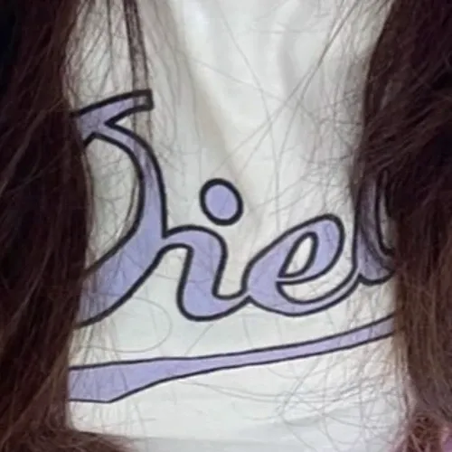 Latest photo of Yoon Chaewon (CLASS:y)