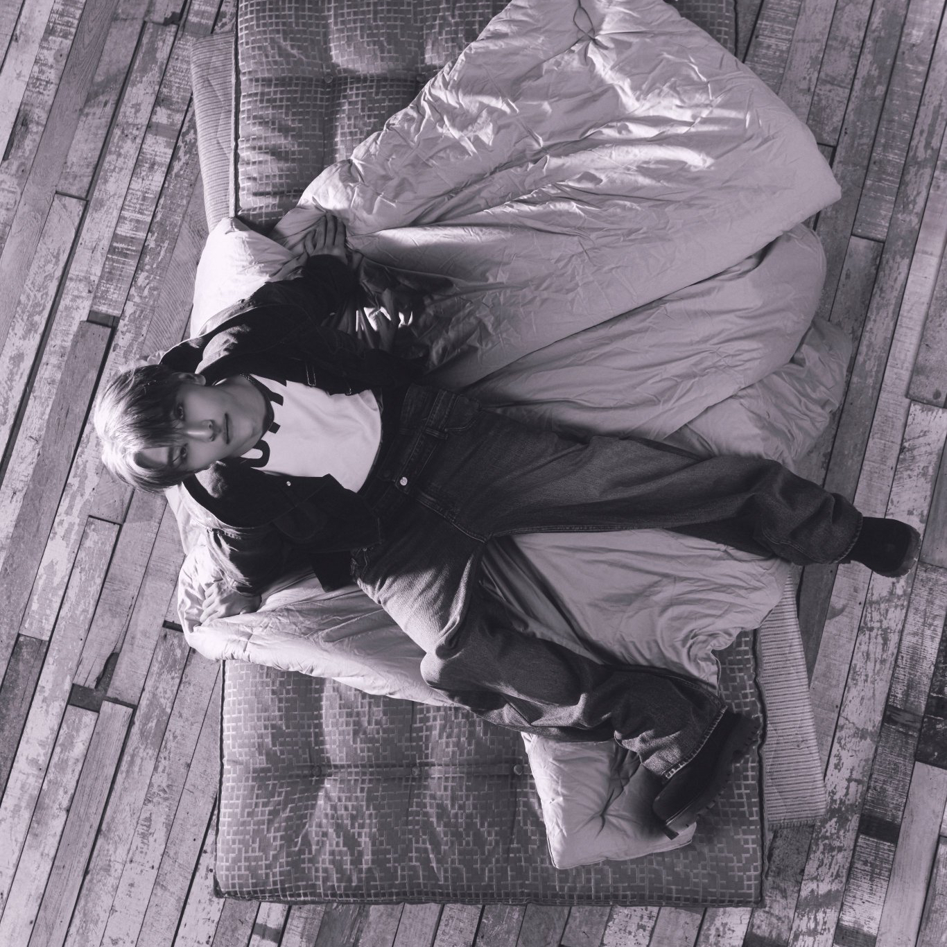 賀鑫隆 (ALPHA DRIVE ONE)的最新照片