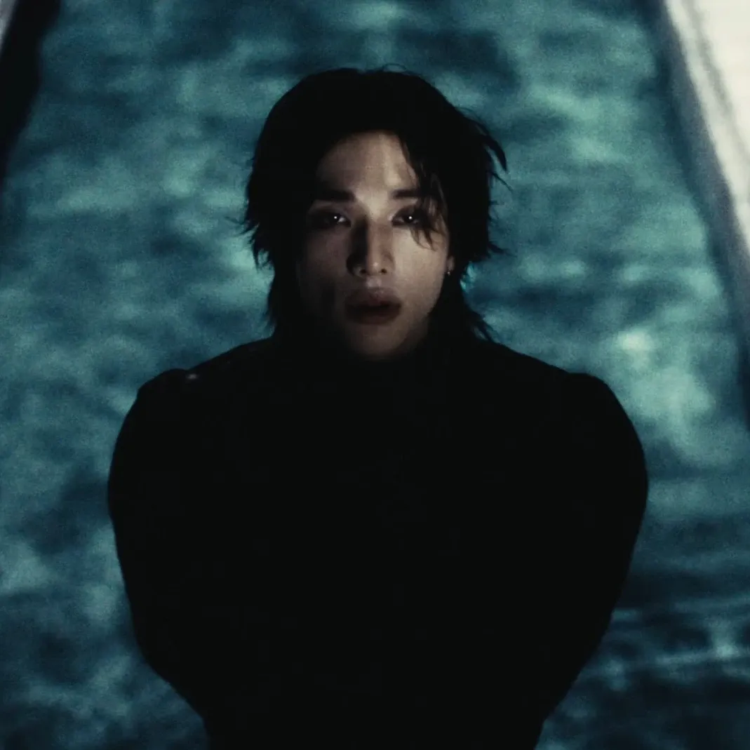 Stray Kids 최근 활동샷