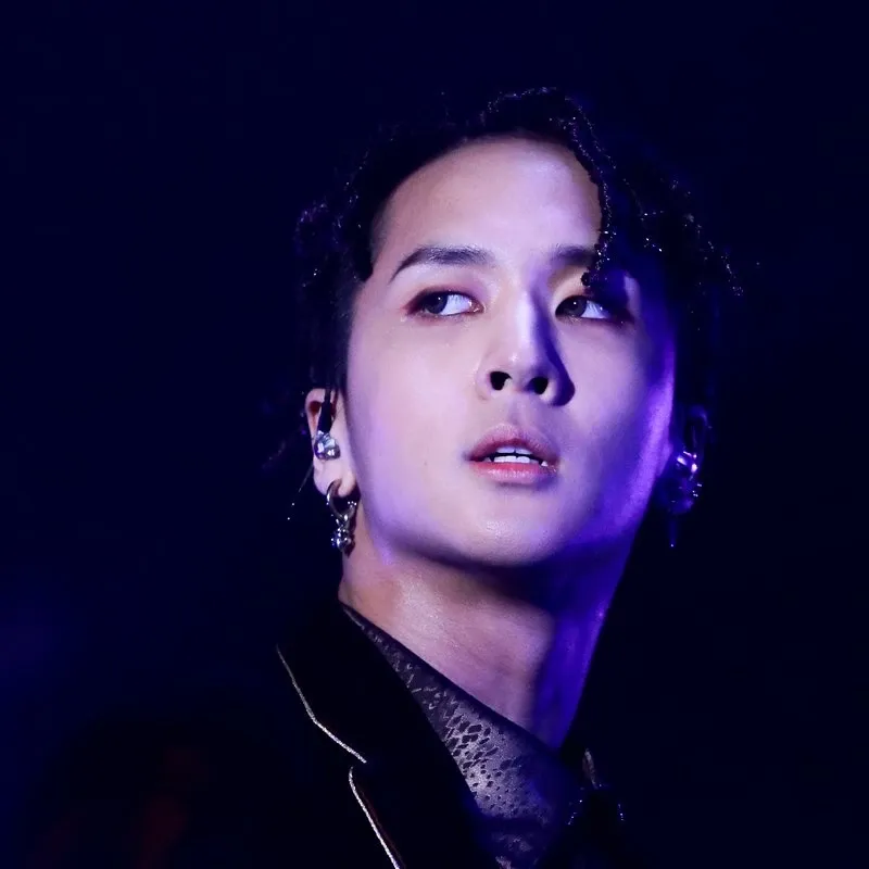 Behind-the-scenes cut of VIXX