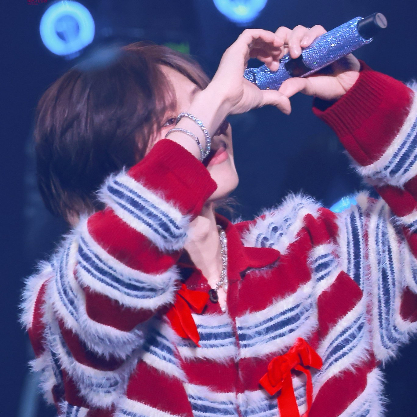 テミン (SHINee)の最新写真