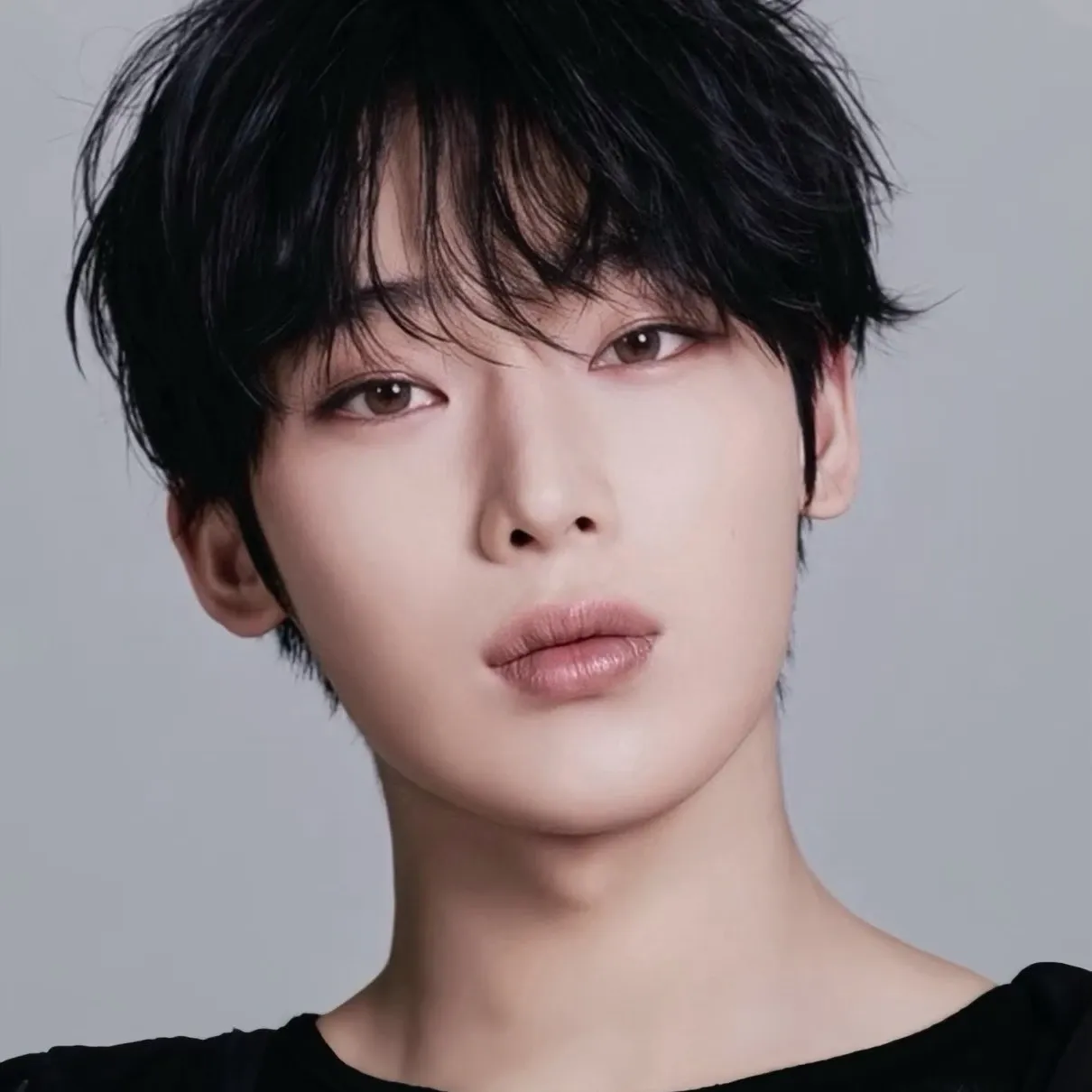 선우 (ENHYPEN) 팬이 찍은 순간