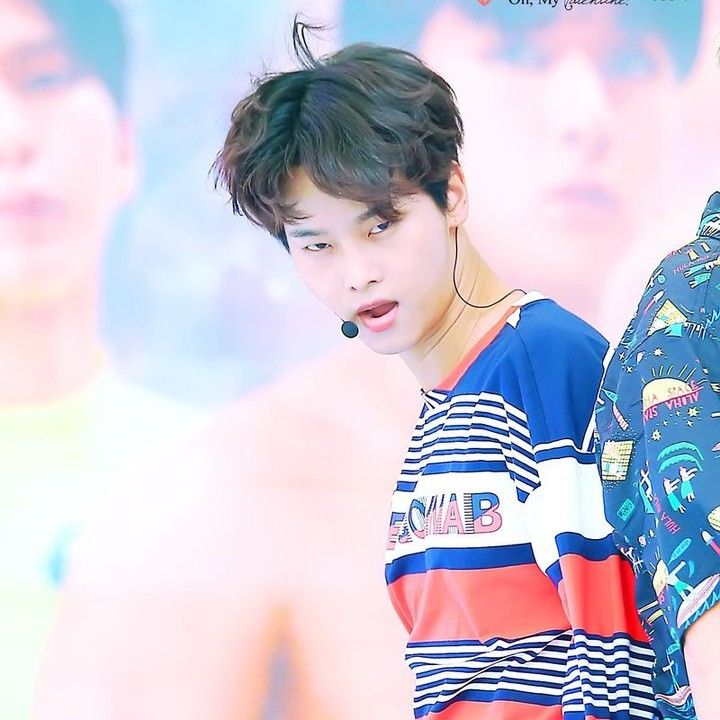 Latest photo of VIXX