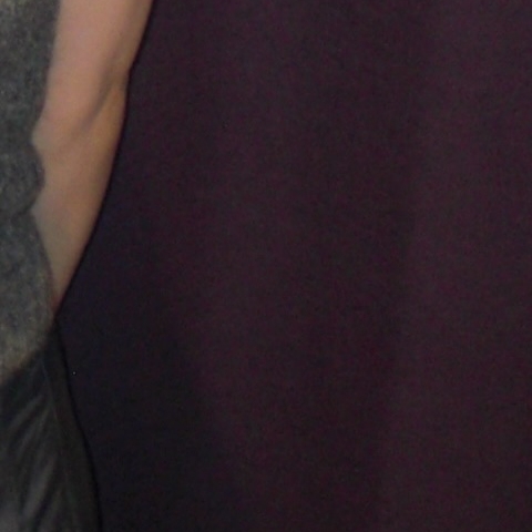 Behind-the-scenes cut of Jeong Yein (Lovelyz)