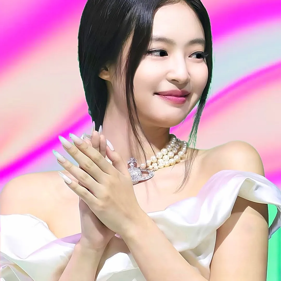 BLACKPINK의 최신 사진