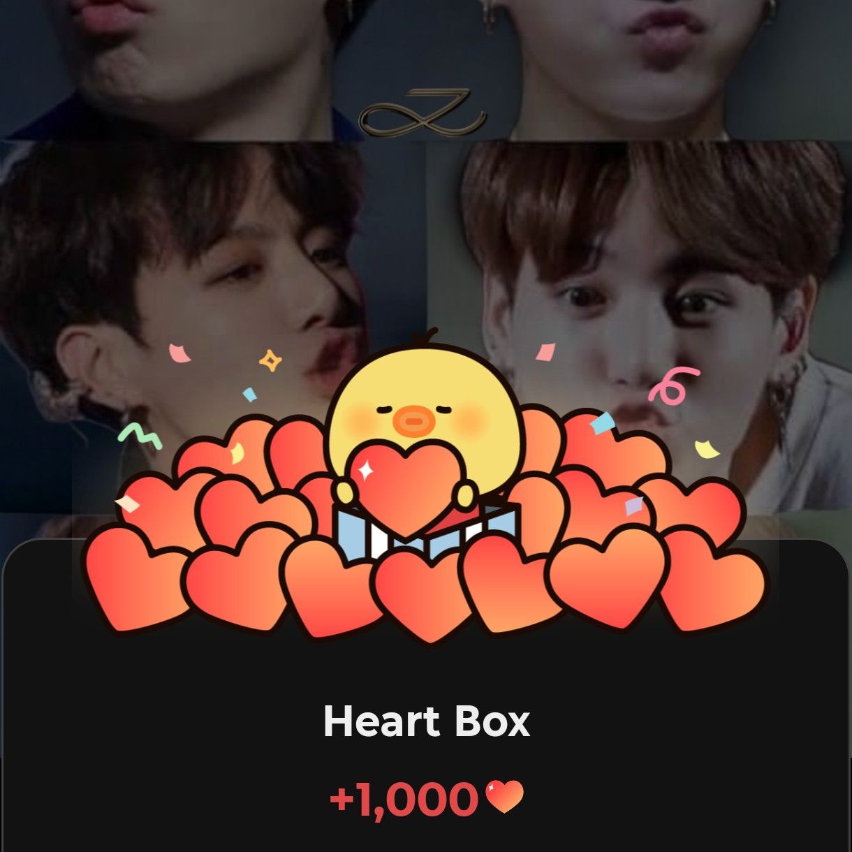 정국 (방탄소년단) 최근 활동샷