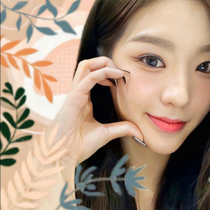 Behind-the-scenes cut of Soodam