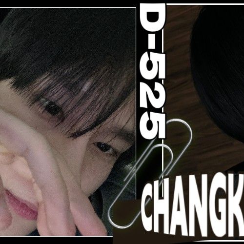 Latest photo of I.M (MONSTA X)