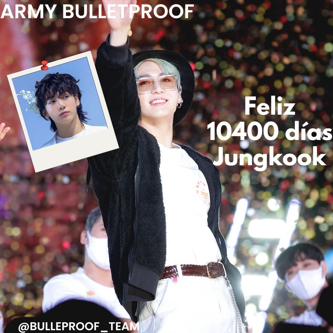 Momen yang diabadikan oleh penggemar Jungkook (BTS)