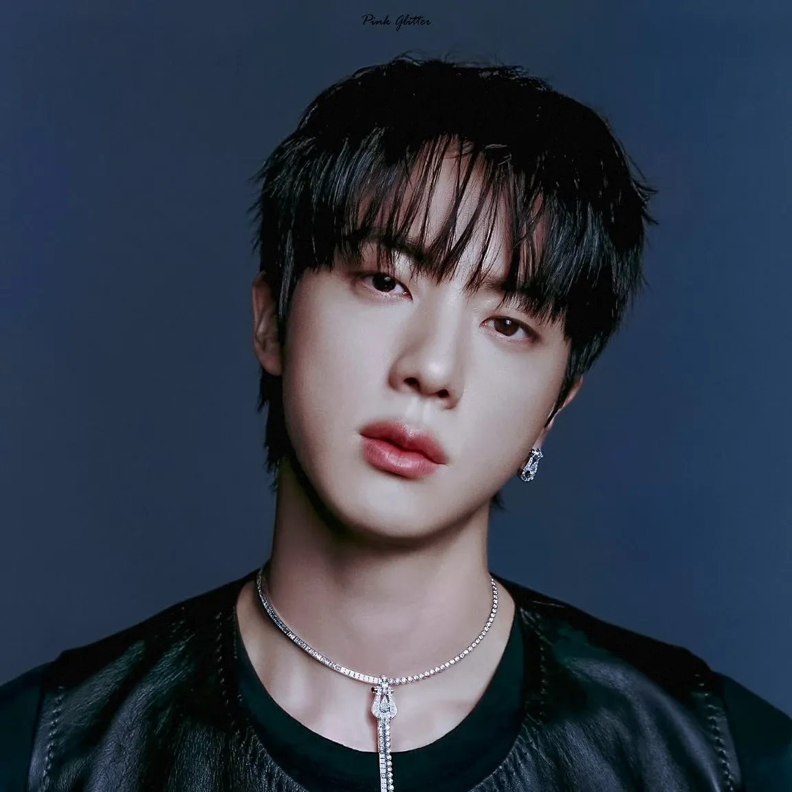 방탄소년단 팬이 찍은 순간