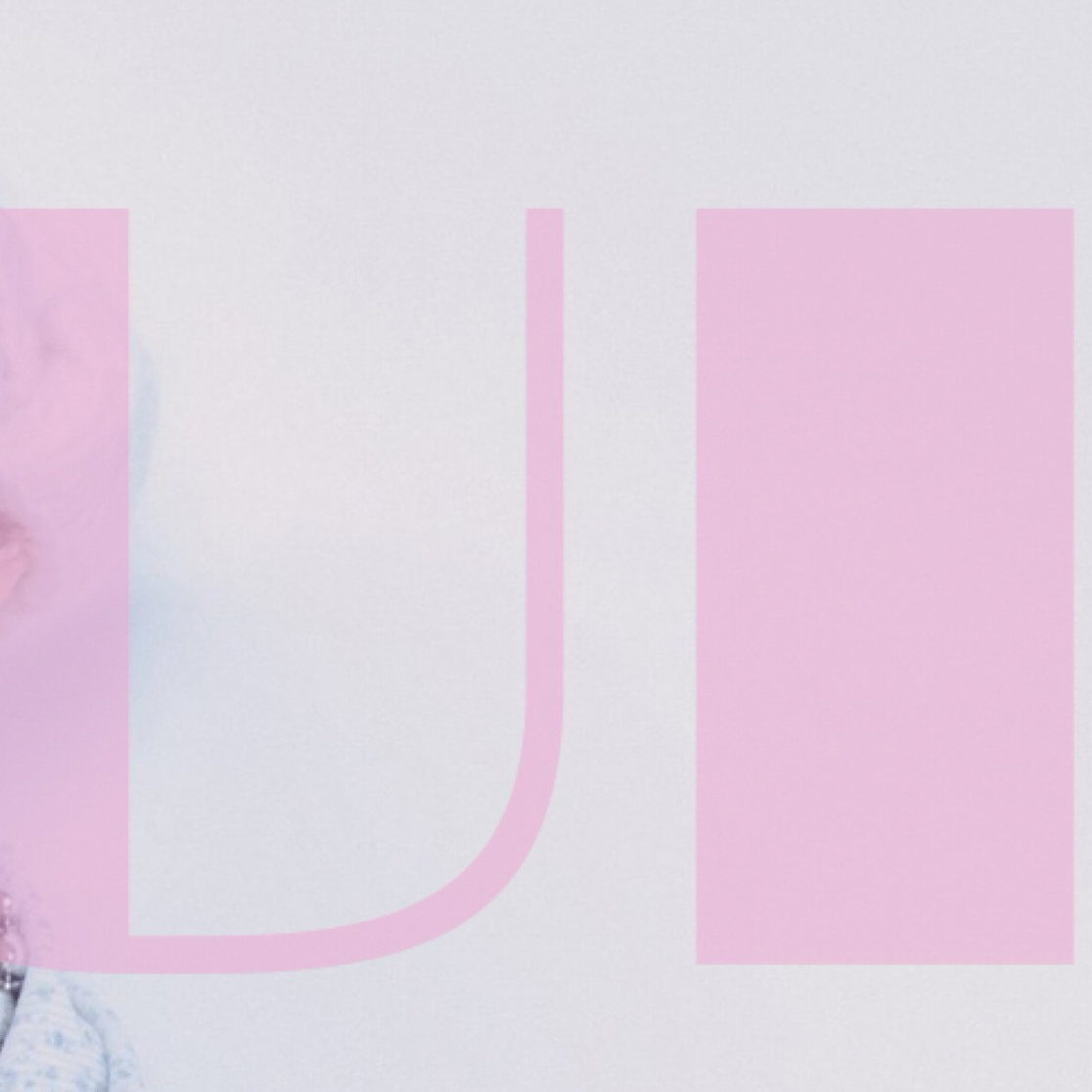 Today’s hot picks from the 휴이 (NEXZ) community