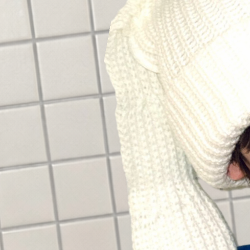 Recent activity shot of Hanjin (TWS)