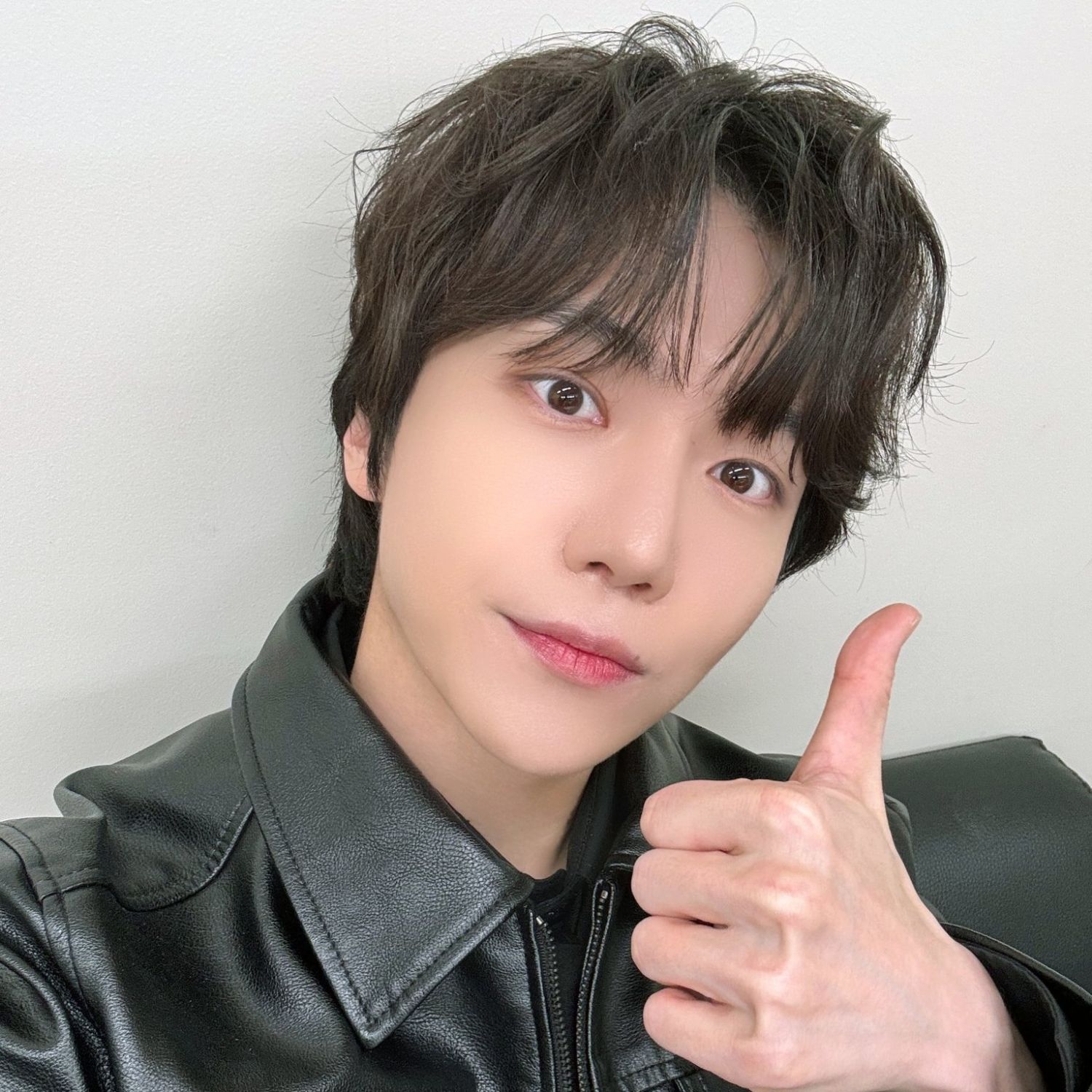 진호 (펜타곤) 팬이 찍은 순간