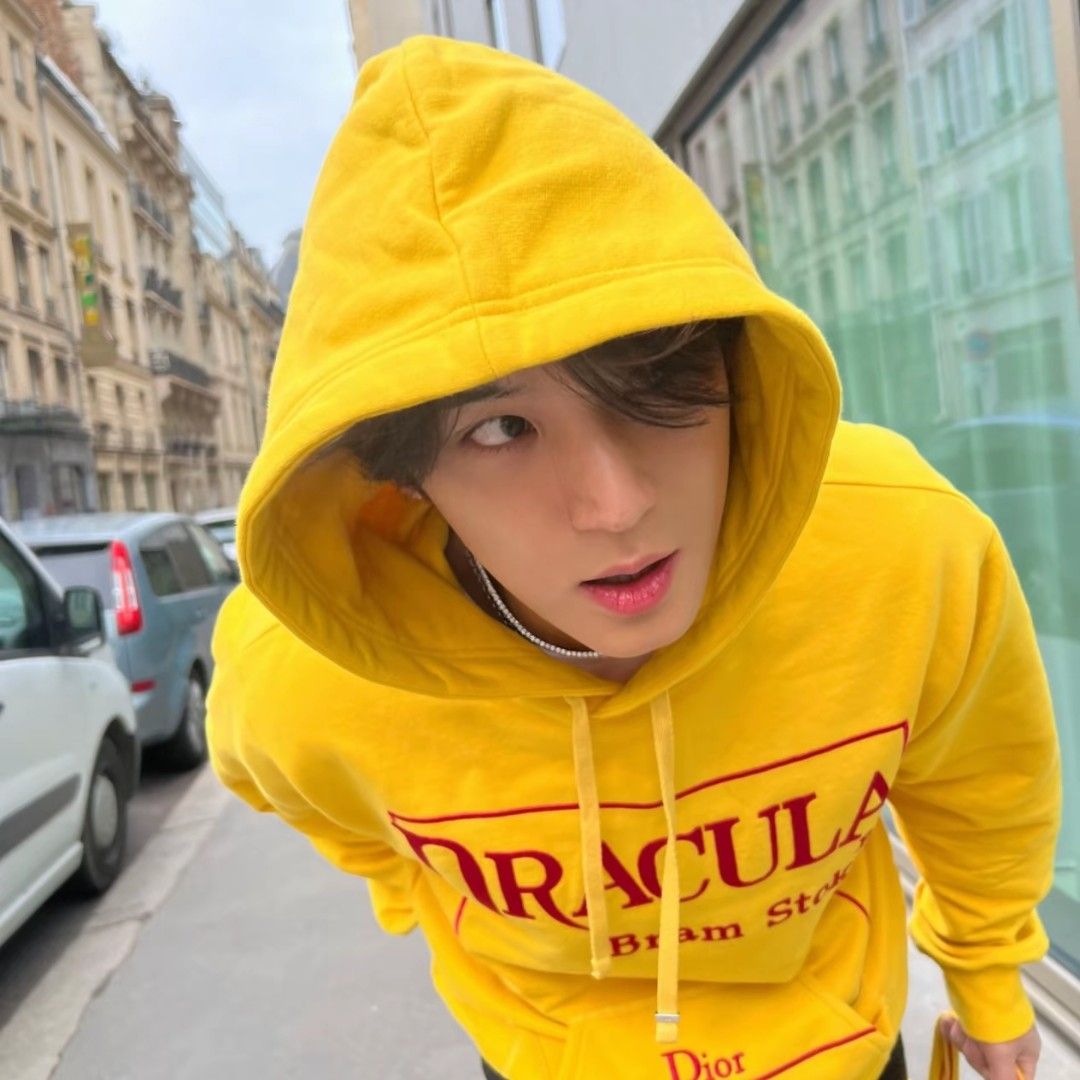 세븐틴의 최신 사진