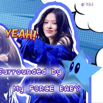 アン・ユジン (IVE)の最近の活動写真