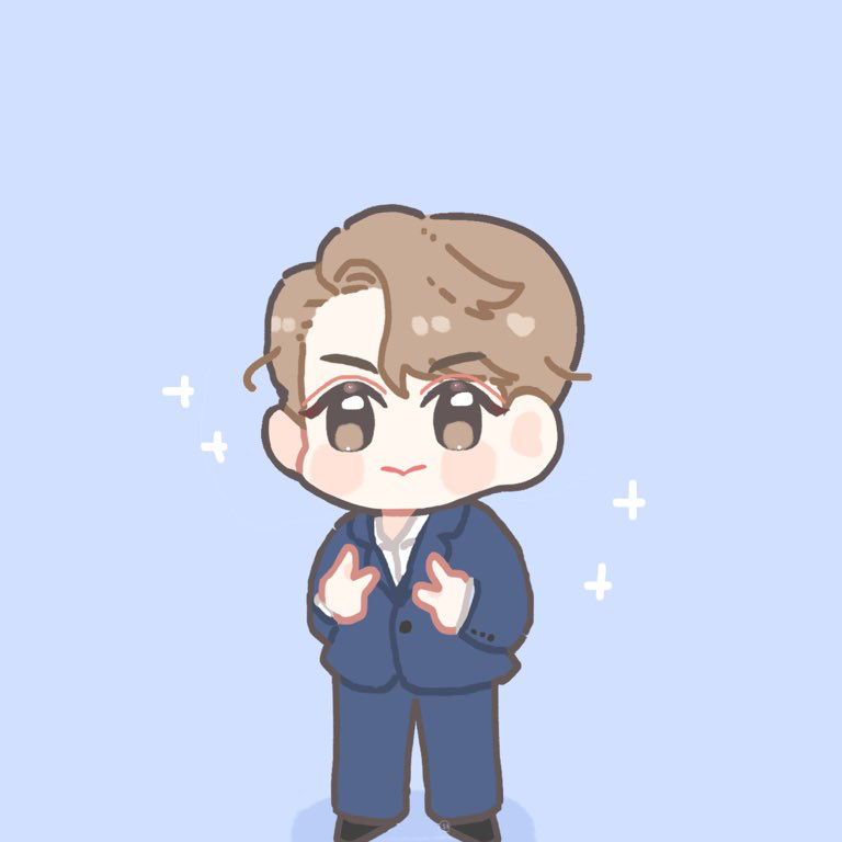 GOT7的最新活動照片