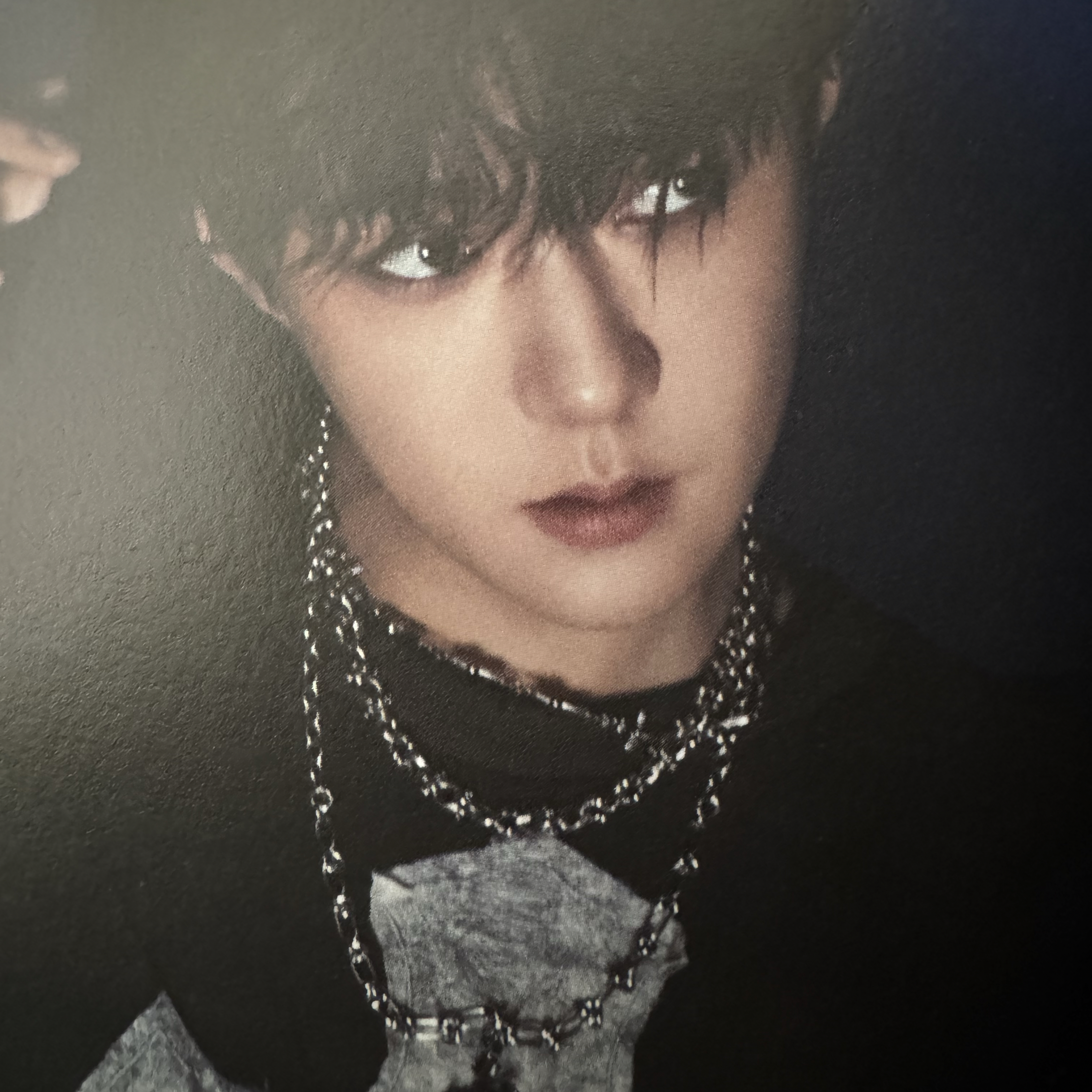 세훈 (EXO)의 최신 사진