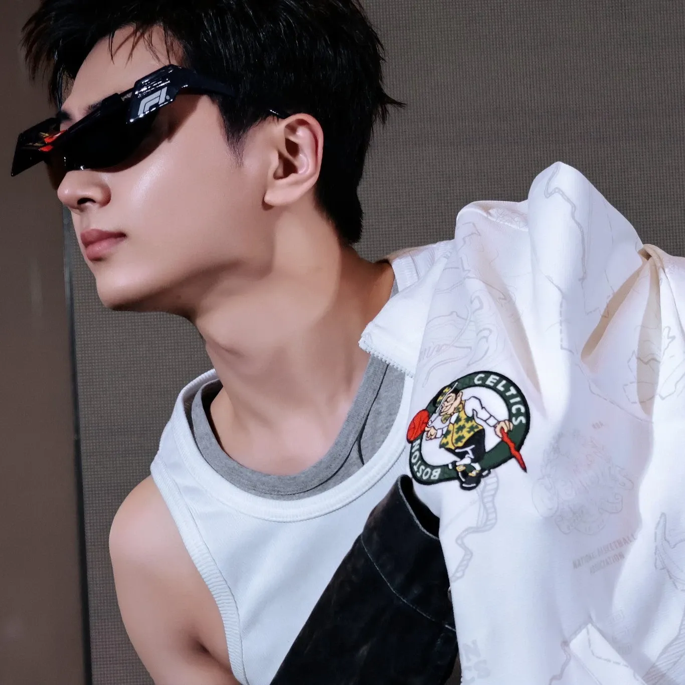 Jay (ENHYPEN)的最新照片