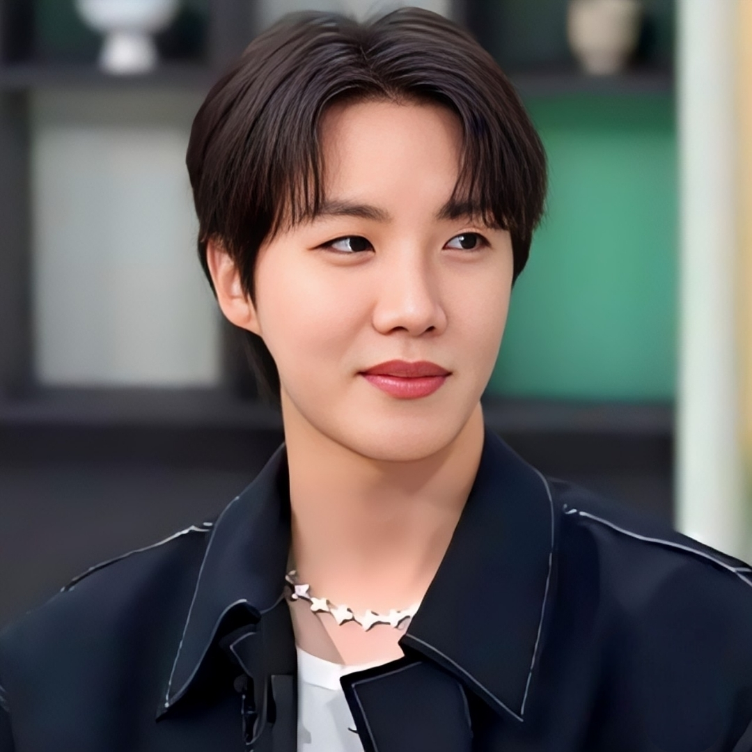 방탄소년단의 최신 사진