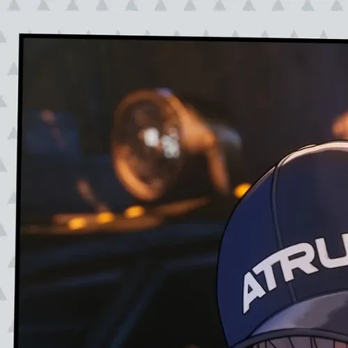 Latest photo of Eunho (PLAVE)