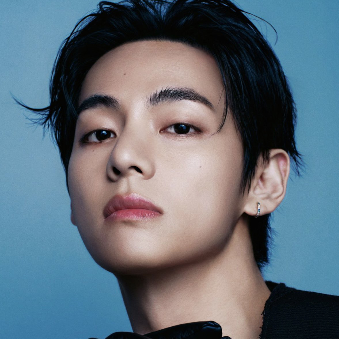 Posting K-POP populer yang disukai penggemar