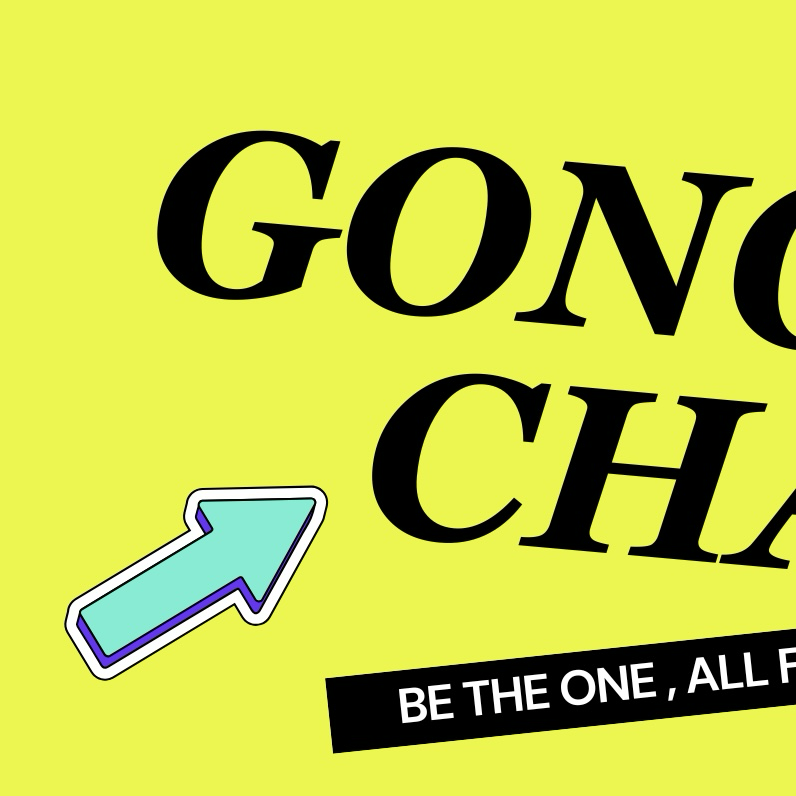 孔璨 (B1A4)的最新活動照片