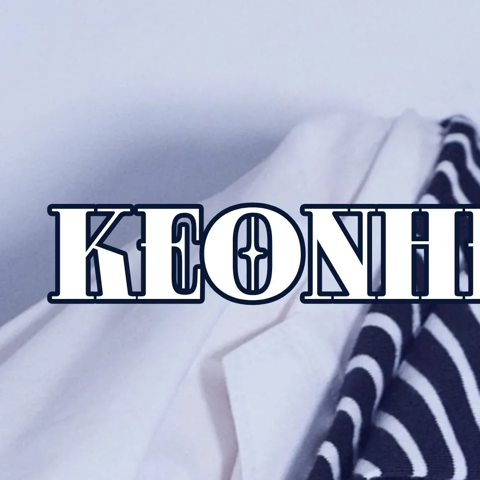 Behind-the-scenes cut of Keonhee (ONEUS)