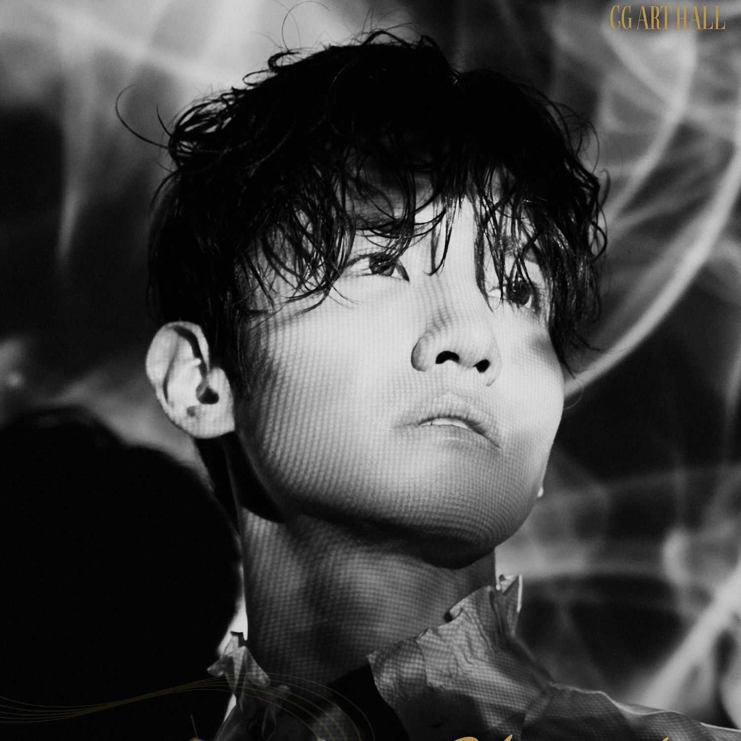 Latest photo of Max (TVXQ)