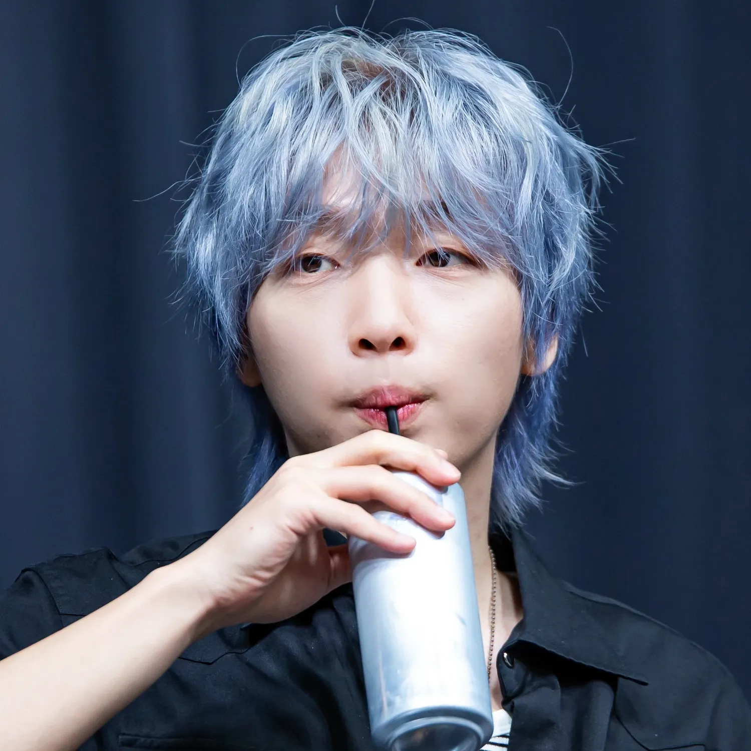 Latest photo of Jeong Sewoon