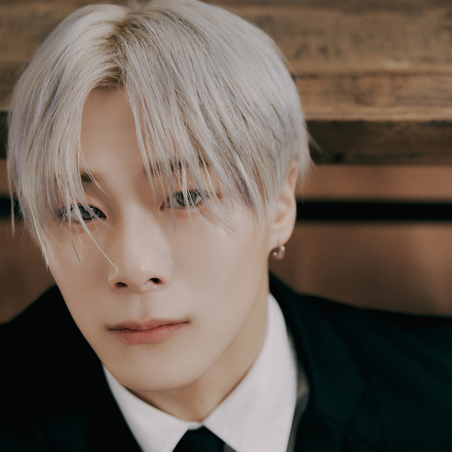 ASTROファンが撮った瞬間