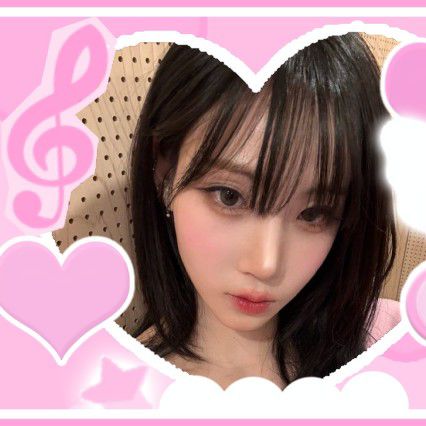 Latest photo of Kim NaKyoung (tripleS)