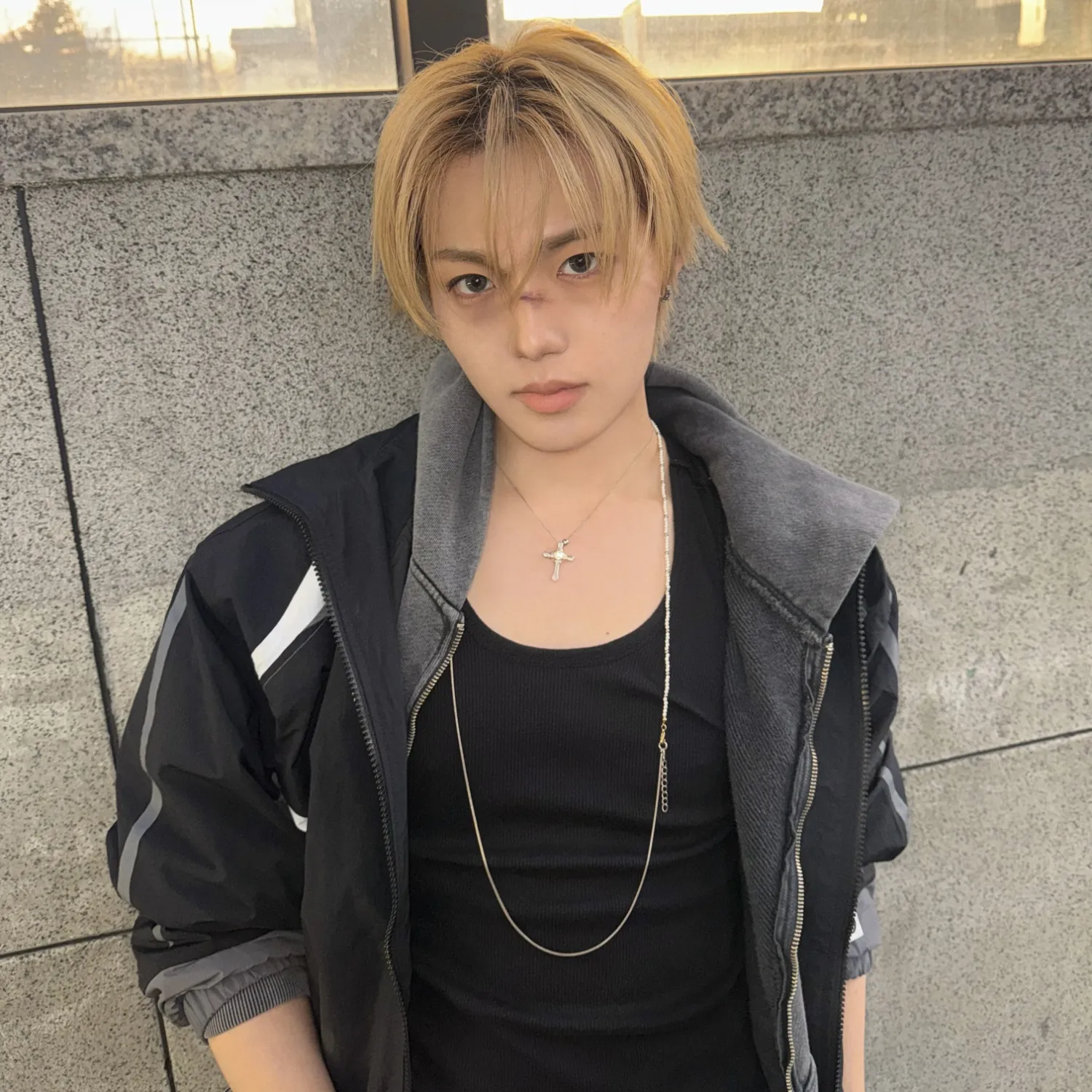 Treasure ドヨン TREASURE ドヨン ファンダムコミュニティ │ KPOP人気No.1アプリ 最愛ドル