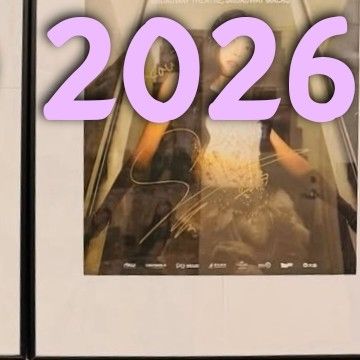 Latest photo of Moonbyul (MAMAMOO)