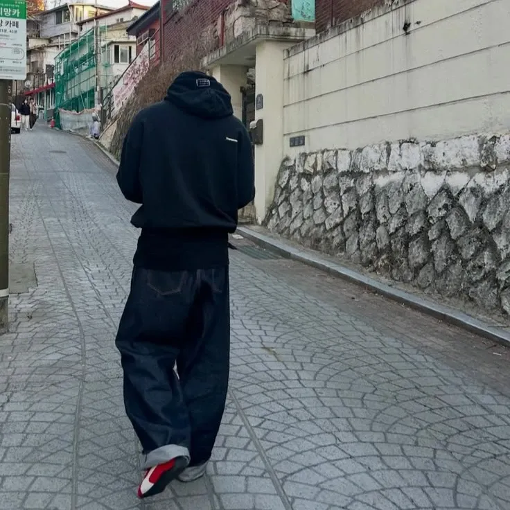 Latest photo of Hyunsuk