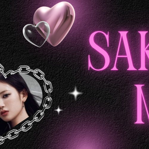 사쿠라이 미우 (ME:I) 최근 활동샷
