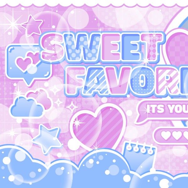 Recent activity shot of Ryu Sarang (izna)