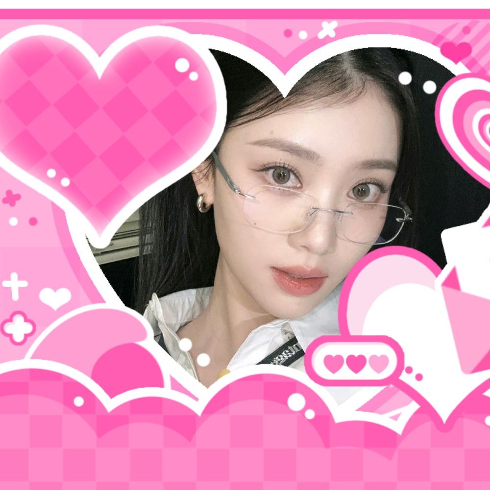 シャオティン (Kep1er)の最近の活動写真