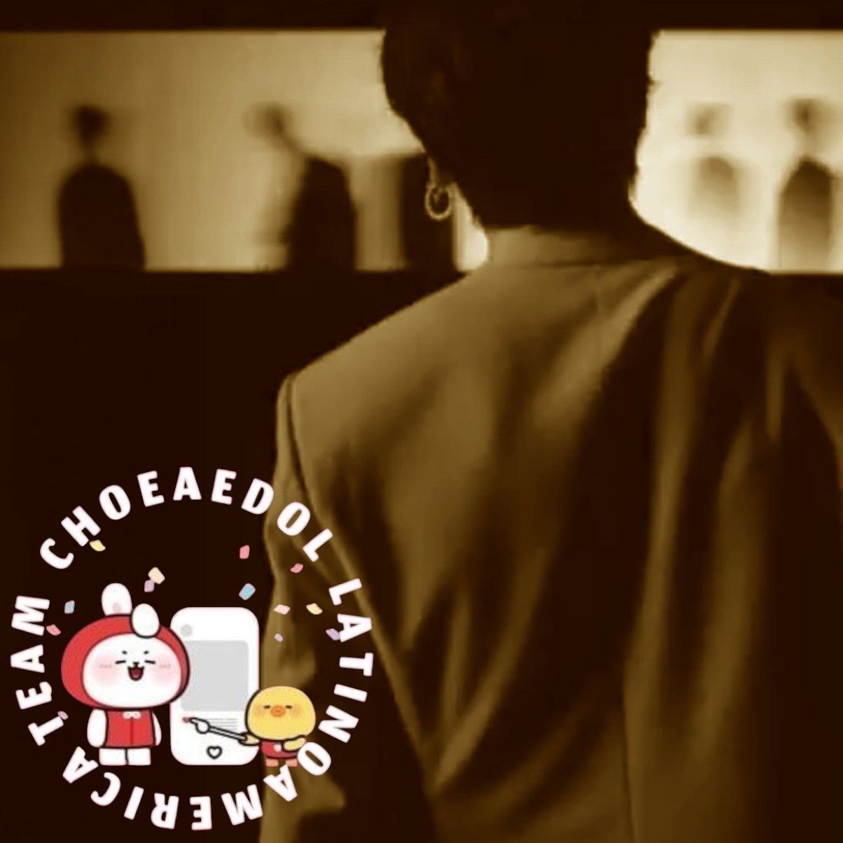 柾國 (防彈少年團)的最新活動照片