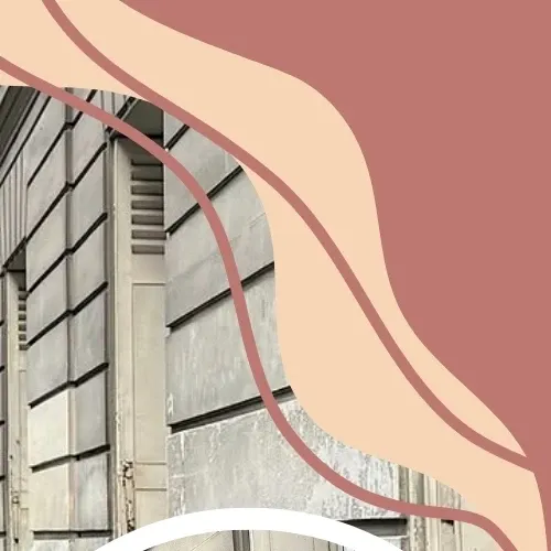 Recent activity shot of Minnie (i-dle)