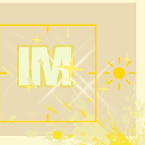 I.M (MONSTA X)粉丝拍下的瞬间