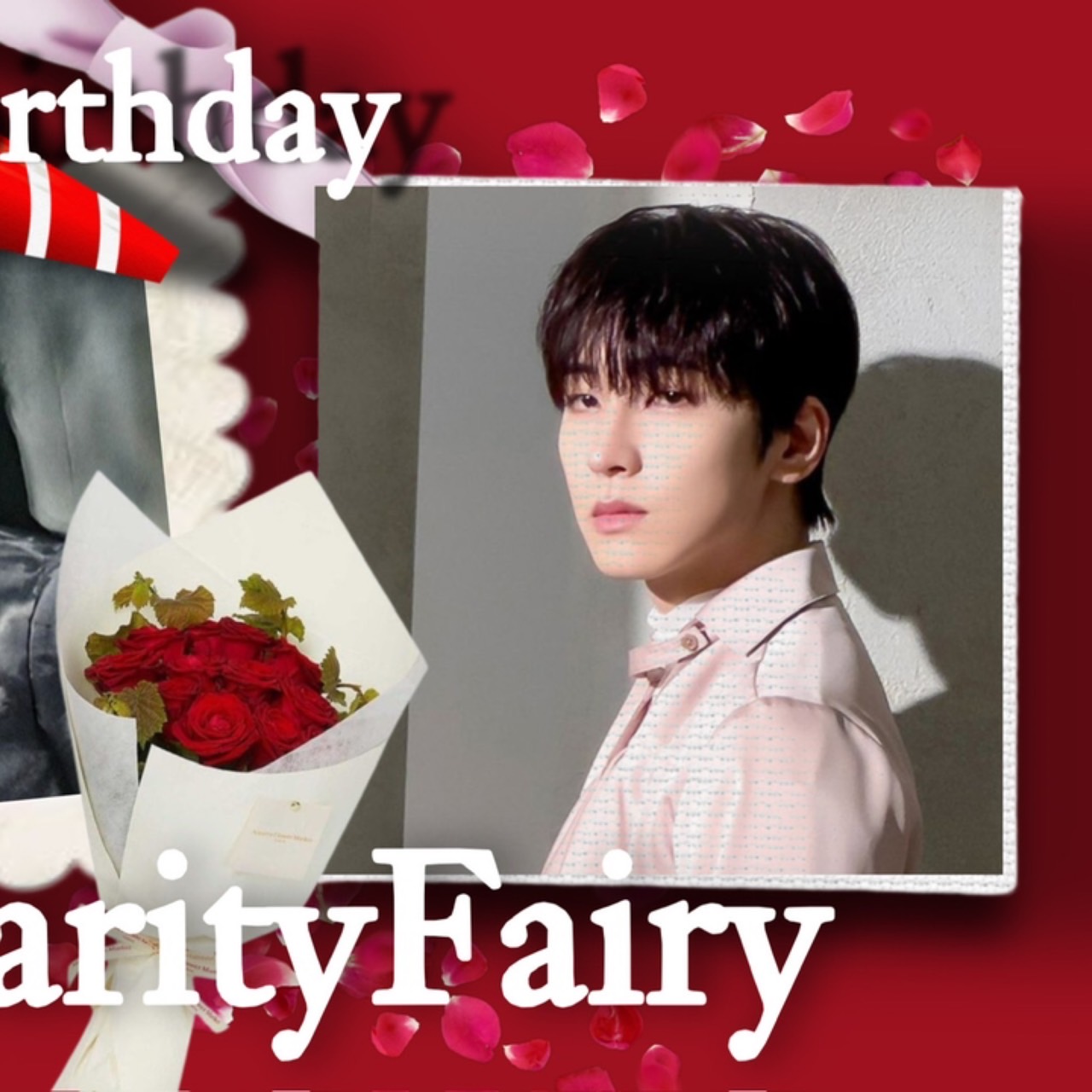 K-POP posts beloved by 원우 (세븐틴) fans