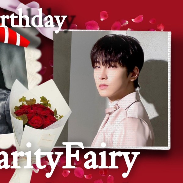 Popular profile picture of Wonwoo (SEVENTEEN) loved by fans