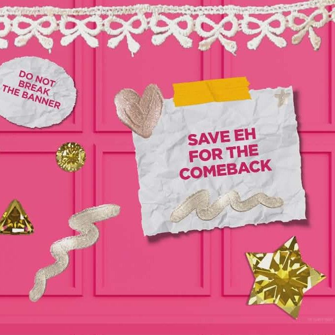 BLACKPINK 팬이 찍은 순간