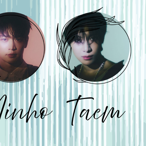 ジョンヒョン (SHINee)の最近の活動写真