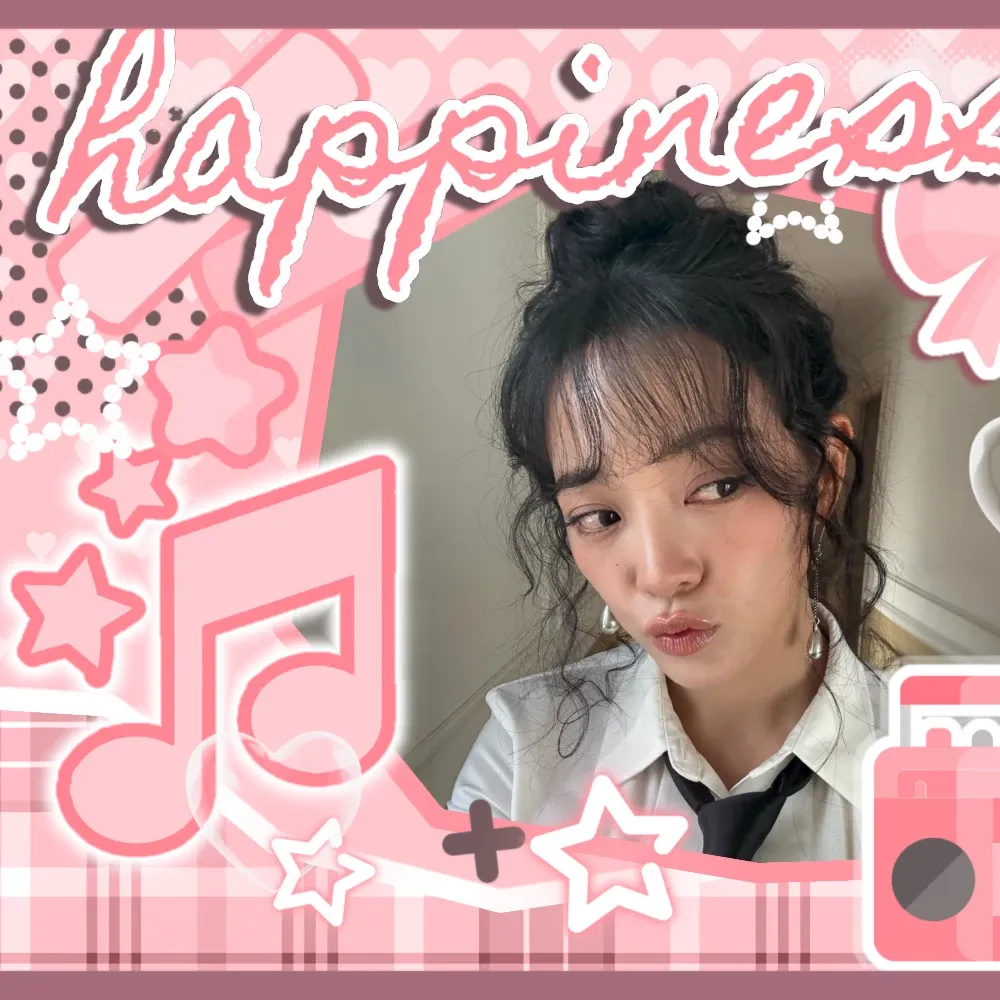 Recent activity shot of Sejeong