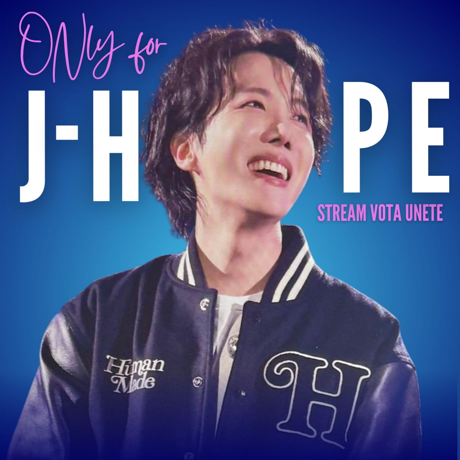 제이홉 (방탄소년단) 팬이 찍은 순간